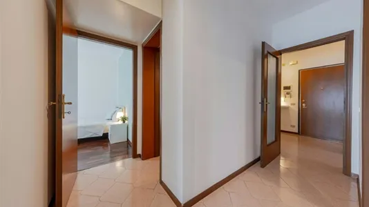 Rooms in Padua - photo 8