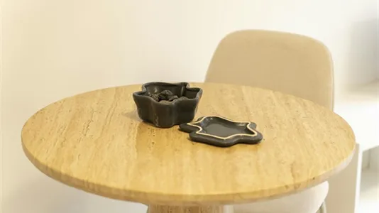 Apartments in Stad Antwerp - photo 9