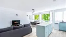 Apartment for rent, Paris 19ème arrondissement, Paris, &lt;span class=&quot;blurred street&quot; onclick=&quot;ProcessAdRequest(11628950)&quot;&gt;&lt;span class=&quot;hint&quot;&gt;See streetname&lt;/span&gt;[xxxxxxxxxxxxx]&lt;/span&gt;