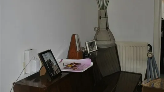 Houses in Stad Antwerp - photo 7