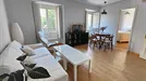 Apartment for rent, Madrid Centro, Madrid, &lt;span class=&quot;blurred street&quot; onclick=&quot;ProcessAdRequest(7864191)&quot;&gt;&lt;span class=&quot;hint&quot;&gt;See streetname&lt;/span&gt;[xxxxxxxxxxxxx]&lt;/span&gt;