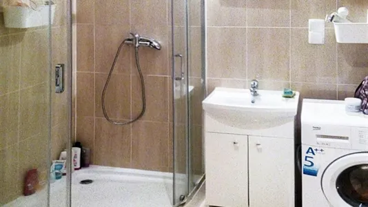 Rooms in Warszawa Śródmieście - photo 6