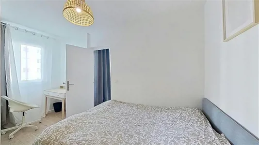 Rooms in Caen - photo 2