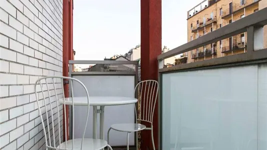 Rooms in Milano Zona 1 - Centro storico - photo 6