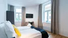 Apartment for rent, Vienna Leopoldstadt, Vienna, &lt;span class=&quot;blurred street&quot; onclick=&quot;ProcessAdRequest(11774310)&quot;&gt;&lt;span class=&quot;hint&quot;&gt;See streetname&lt;/span&gt;[xxxxxxxxxxxxx]&lt;/span&gt;