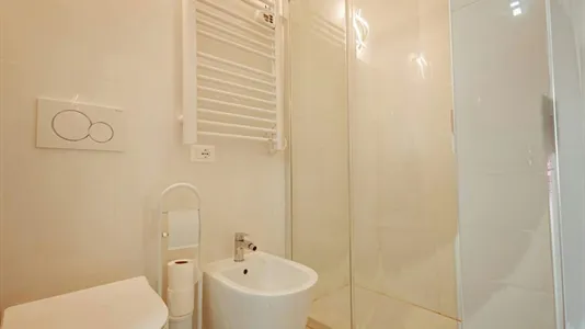 Apartments in Milano Zona 5 - Vigentino, Chiaravalle, Gratosoglio - photo 9