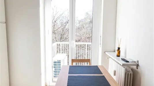 Apartments in Milano Zona 5 - Vigentino, Chiaravalle, Gratosoglio - photo 7