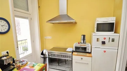 Rooms in Stad Brussel - photo 4