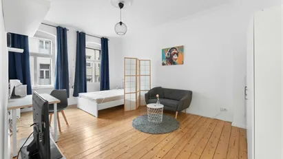 Apartment for rent in Berlin Pankow, Berlin