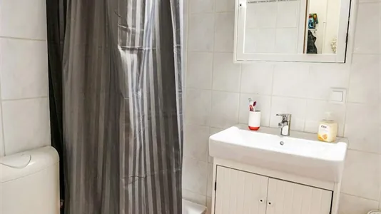 Apartments in Berlin Tempelhof-Schöneberg - photo 6