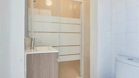 Rooms in Location is not specified - photo 7