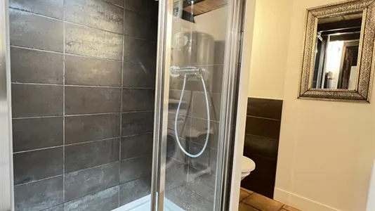 Apartments in Toulouse - photo 8