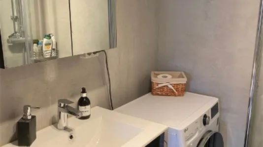 Apartments in Malmö City - photo 9