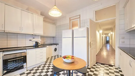 Rooms in Location is not specified - photo 10