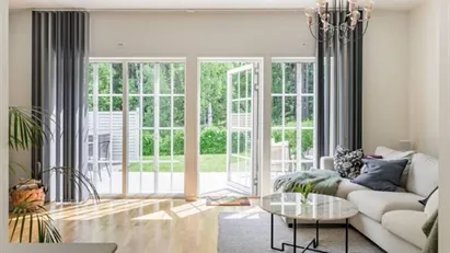 Sundborn - 4rok - tillsv - 12.650kr/mån