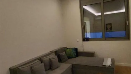 Apartments in Agia Paraskevi - photo 2