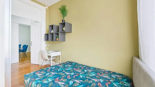 Rooms in Location is not specified - photo 3