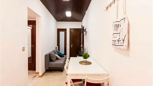 Rooms in Milano Zona 2 - Stazione Centrale, Gorla, Turro, Greco, Crescenzago - photo 2