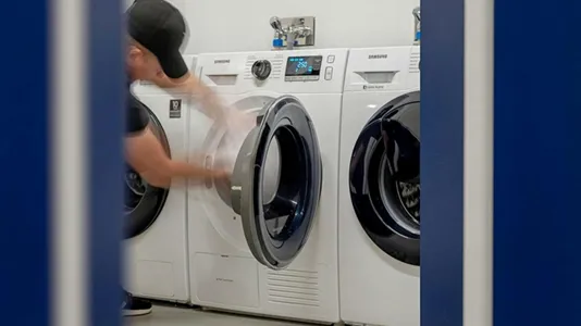 Rooms in Hamburg Bergedorf - photo 7