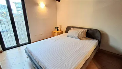 Apartment for rent in Milano Zona 9 - Porta Garibaldi, Niguarda, Milan