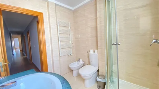 Apartments in Madrid Moncloa-Aravaca - photo 6