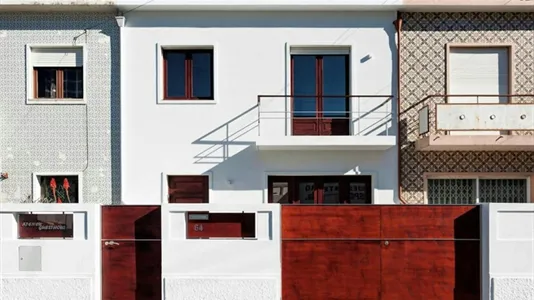 Rooms in Location is not specified - photo 9