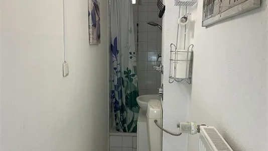 Apartments in Location is not specified - photo 9