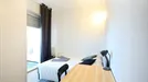 Room for rent, Milano Zona 7 - Baggio, De Angeli, San Siro, Milan, &lt;span class=&quot;blurred street&quot; onclick=&quot;ProcessAdRequest(13048385)&quot;&gt;&lt;span class=&quot;hint&quot;&gt;See streetname&lt;/span&gt;[xxxxxxxxxxxxx]&lt;/span&gt;