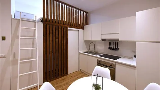 Apartments in Milano Zona 9 - Porta Garibaldi, Niguarda - photo 10