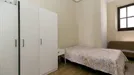 Room for rent, Granada, Andalucía, &lt;span class=&quot;blurred street&quot; onclick=&quot;ProcessAdRequest(7744765)&quot;&gt;&lt;span class=&quot;hint&quot;&gt;See streetname&lt;/span&gt;[xxxxxxxxxxxxx]&lt;/span&gt;