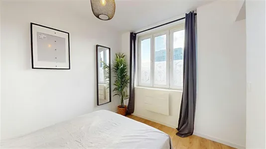 Apartments in Lille - photo 3