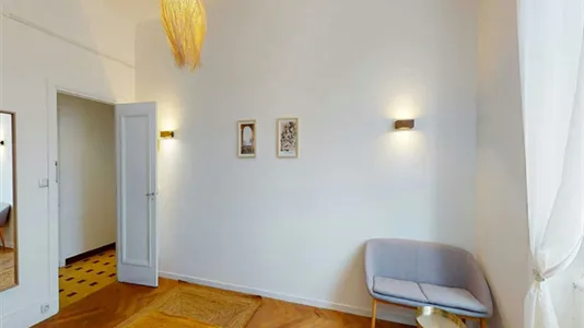 Rooms in Lyon - photo 4