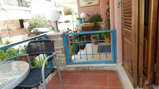 Apartments in Neapoli-Sykies - photo 7