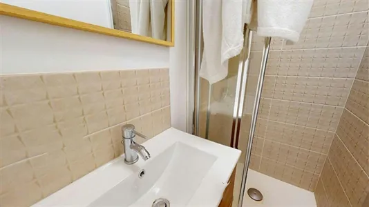 Rooms in Nantes - photo 5