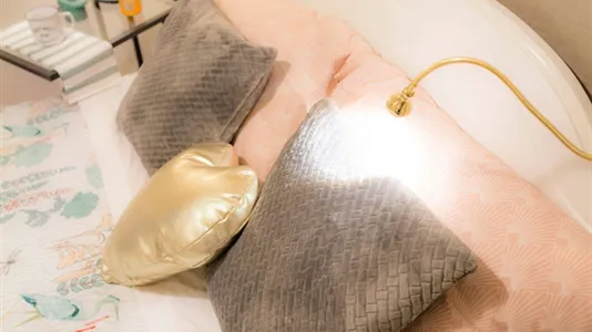 Rooms in Bilbao - photo 5