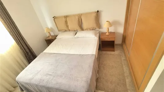 Rooms in Alicante/Alacant - photo 4