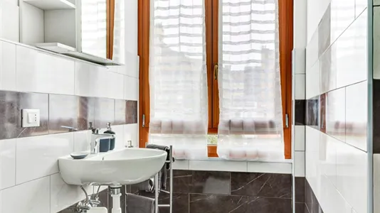 Rooms in Milano Zona 6 - Barona, Lorenteggio - photo 9