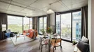 Apartment for rent, Berlin Mitte, Berlin, &lt;span class=&quot;blurred street&quot; onclick=&quot;ProcessAdRequest(12889760)&quot;&gt;&lt;span class=&quot;hint&quot;&gt;See streetname&lt;/span&gt;[xxxxxxxxxxxxx]&lt;/span&gt;