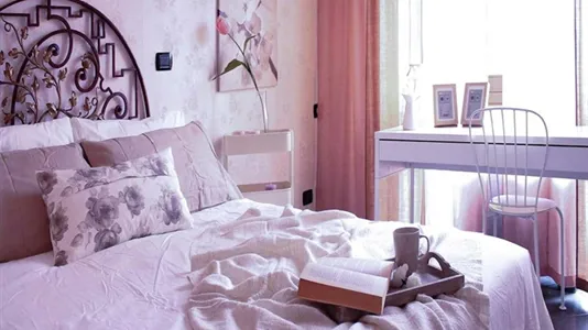 Rooms in Milano Zona 5 - Vigentino, Chiaravalle, Gratosoglio - photo 2