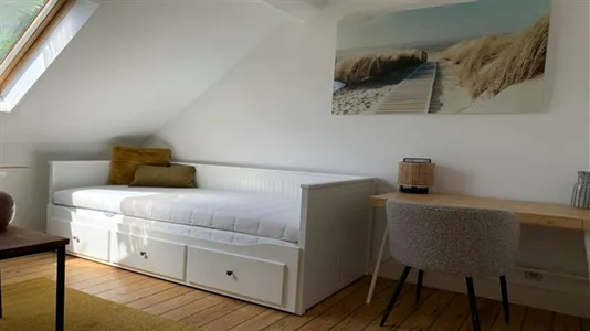 Rooms in Stad Brussel - photo 4