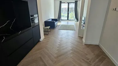 Apartment for rent in Haarlemmermeer, North Holland