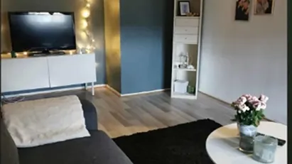 Bara - 5rok - tillsv - 20.125kr/mån