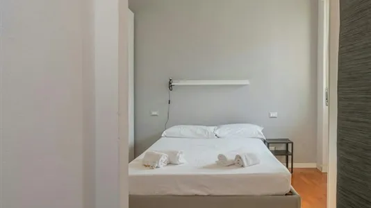 Apartments in Milano Zona 7 - Baggio, De Angeli, San Siro - photo 9