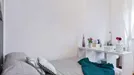 Room for rent, Buccinasco, Lombardia, &lt;span class=&quot;blurred street&quot; onclick=&quot;ProcessAdRequest(9723494)&quot;&gt;&lt;span class=&quot;hint&quot;&gt;See streetname&lt;/span&gt;[xxxxxxxxxxxxx]&lt;/span&gt;