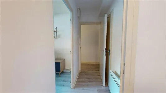 Apartments in Mâcon - photo 3