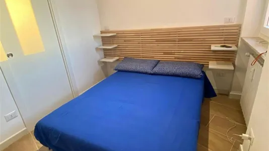 Rooms in Roma Municipio VIII – Appia Antica - photo 4