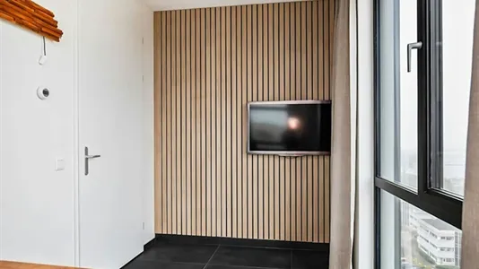 Apartments in Haarlemmermeer - photo 7