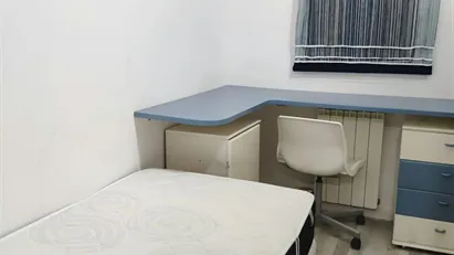 Room for rent in Sant Cugat del Vallès, Cataluña