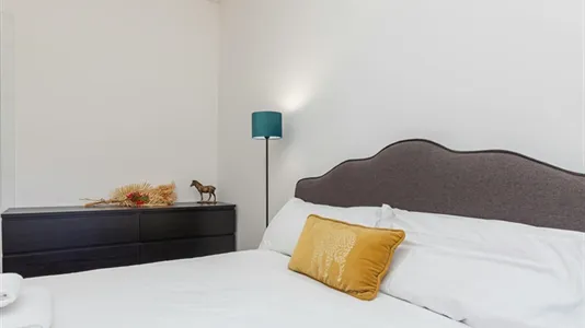 Apartments in Milano Zona 6 - Barona, Lorenteggio - photo 5