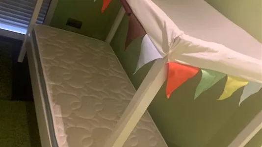 Apartments in Elche/Elx - photo 4